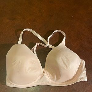 NWOT Victoria Swcret Bra